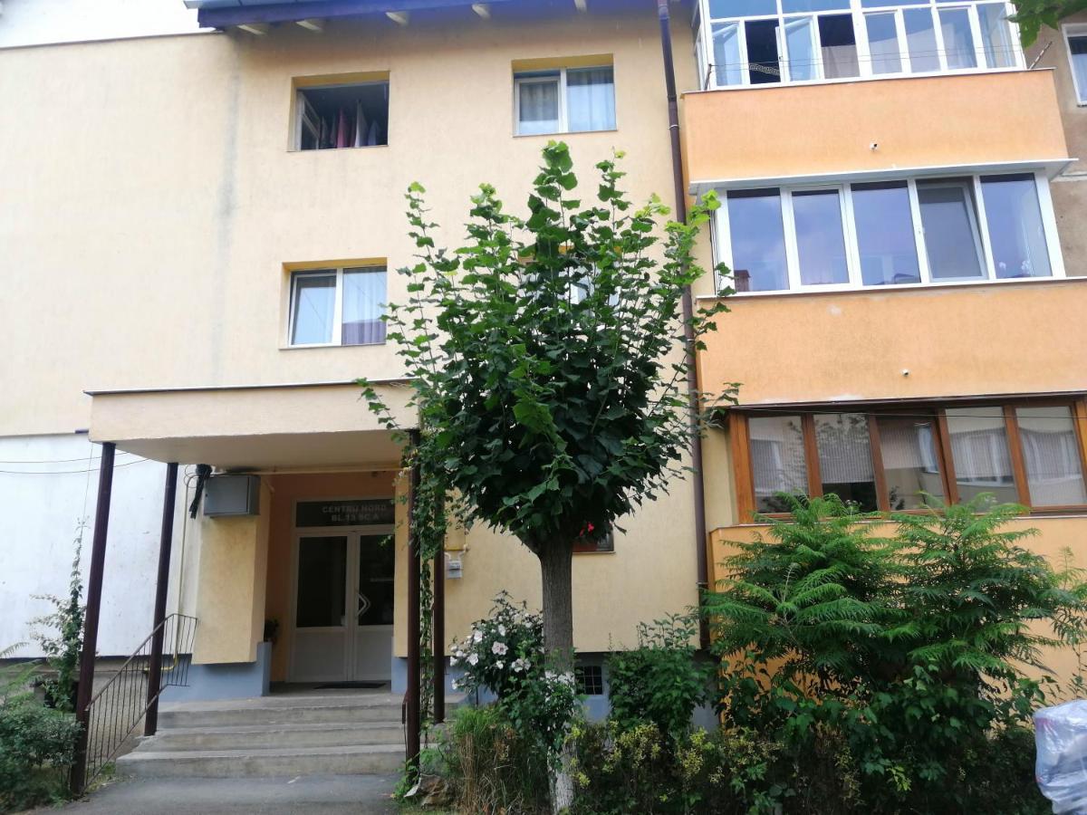 Rosenau Apartment Rîşnov Extérieur photo